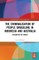 The Criminalisation of People Smuggling in Indonesia and Australia