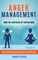 Anger Management
