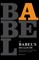 In Babel's Shadow