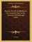 Reasons For The Establishment Of A Sanskrit Chair In The University Of Edinburgh (1860)