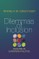 Dilemmas of Inclusion