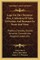 Logs for the Christmas Fire, a Selection of Tales of Fiction and Romance in Prose and Verse