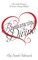 Romancing the Divine
