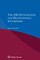 The OECD Guidelines for Multinational Enterprises