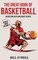 The Great Book of Basketball