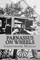 Parnassus on wheels (Worldwide Classics)