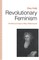 Revolutionary Feminism