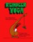 Reindeer Yoga