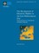 The Development of Electricity Markets in the Euro-Mediterranean Area