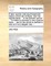 A new, correct, and much-improved history of the Isle of Wight, from the earliest times ... to the present period