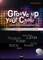 Groove up your Choir (SATB INKL. CD)
