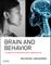 Brain and Behavior