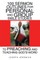 100 Sermon Outlines for Personal and Group Bible Studies to Preaching and Teaching God's Word