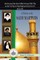 A Tribute to the Sadr Martyrs
