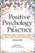 Positive Psychology in Practice