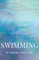Swimming