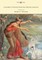 Children's Stories From Old British Legends - Illustrated by Harry Theaker