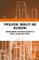 Population, Mobility and Belonging