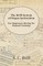 The Brill System of Organ Instruction - For Beginners Having No Musical Training - With Registrations for the Hammond Organ, Pipe Organ, and Directions for the use of the Hammond Solovox