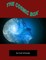 The Cosmic Box