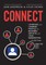 Connect