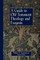 A Guide to Old Testament Theology and Exegesis