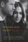 Meghan and Harry