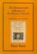 The Character & Influence of the Roman Law