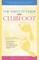 The Parents' Guide to Clubfoot