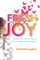 Fresh Joy