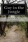 Guy in the Jungle