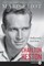 Charlton Heston
