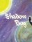 Shadow Boy