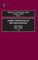 Research in Occupational Stress and Well Being