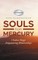 Souls from Mercury