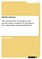 The measurement of changes in real income under conditions of rationing in the United States during World War II