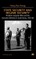 State Security and Regime Security