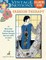 Vintage Notions Coloring Book