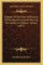Epitome of the Notes of Practice of the Mayor's Court of the City of London in Ordinary Actions (1871)