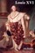 Louis XVI
