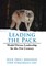 Leading the Pack