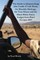 The Guide to Johannesburg (the Cradle of Life Hotel, the Mandela Heritage, the Tutu House and the Black Rhino Game Lodge) from Pearl Escapes 2017
