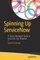 Spinning Up Servicenow