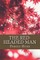 The Red-headed Man