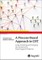 A Process-Based Approach to CBT