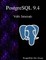 PostgreSQL 9.4 Vol6
