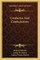 Confucius and Confucianism
