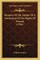 Memoirs Of The Author Of A Vindication Of The Rights Of Woman (1798)