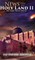News from the Holy Land II