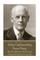 John Galsworthy - Swan Song